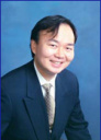 Dr. Yichieh Y Shiuey, MD