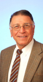 Dr. Siamack Bahrami, MD
