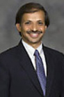 Dr. Sameer A. Pandit, MD