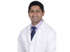 Dr. Anup Patel, MD