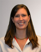 Dr. Megan Kunz Applewhite, MD