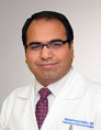 Dr. Muhammed Imtiaz, MD, MBBS