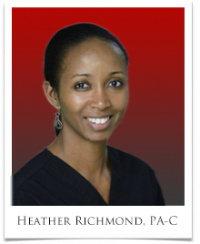 3700745-Heather Richmond PA-C 0