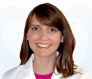 Dr. Sara Catherine Sheppard, DMD