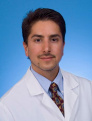 Dr. Omar Kazi, MD