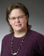 Dr. Susan Marie Haney, MD