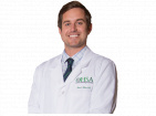 Dr. Brian Donald White, MD