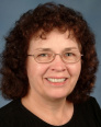 Susan S Ozimkiewicz, MA, NCC, LCPC