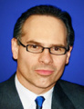 Dr. Richard J Zienowicz, MD
