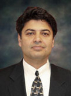 Naeem K Tahirkheli, MD