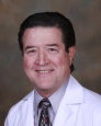 Dr. Terrence R Sullivan, MD