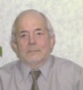 Dr. Renato Chaves Souza, MD