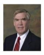 Dr. Robert B Patterson, MD