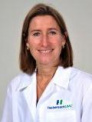 Dr. Taya Valerie Glotzer, MD