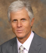 Steven R Lindheim, MD