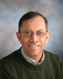 Dr. Uday L Deoskar, MD