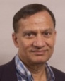 Dr. Natwarlal Jethva, MD