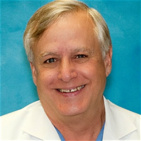 Dr. Shelton Viney, MD