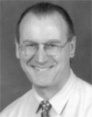 Dr. Ronald K Brimberry, MD