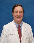 Dr. Richard W. Whitney, MD