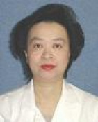 Dr. Rosa K Choy, MD
