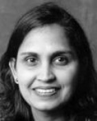 Dr. Pramila Gupta, MD