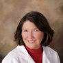 Dr. Paula Elisa Gizzie, MD