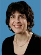 Dr. Wendy Livingston, MD