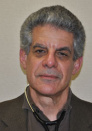 Dr. Thomas Michael Rogoff, MD
