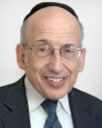 Dr. Robert Shanik, MD