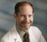 Dr. Steven Lee Nichols, MD
