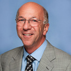 Warren S. Levy, MD