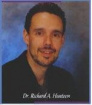 Dr. Richard A Huntoon, DC