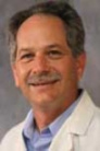 Dr. Peter A Bock, MD