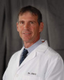Dr. Wolfgang F Dietz, MD
