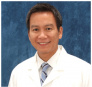 Dr. Thai V Hoang, MD
