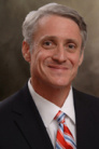 Dr. Robert Lavon Weeks, MD