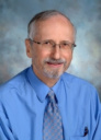 Dr. Steven Andrew Tatar, MD