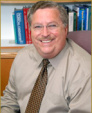 Dr. Roby P. Joyce, MD