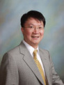 Dr. Raymond L Yung, MD