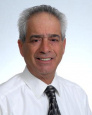 Dr. Richard J Depalma, DPM