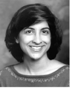 Dr. Priya Bhusri, MD