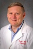 Dr. Thomas Eric Melin, MD