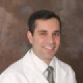 Dr. Sohail Asfandiyar, MD - Woodstock, GA - Gastroenterology