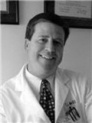 Dr. Thomas J Boes, MD