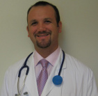 Dr. Rafael Guillermo Torres, MD