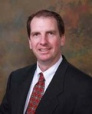 Dr. Timothy M. Noonan, MD