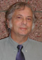 Dr. Ronald I Weitzner, MD