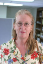 Dr. Susan N Thompson, MD