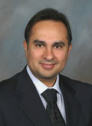 Dr. Wassim E Mouannes, MD